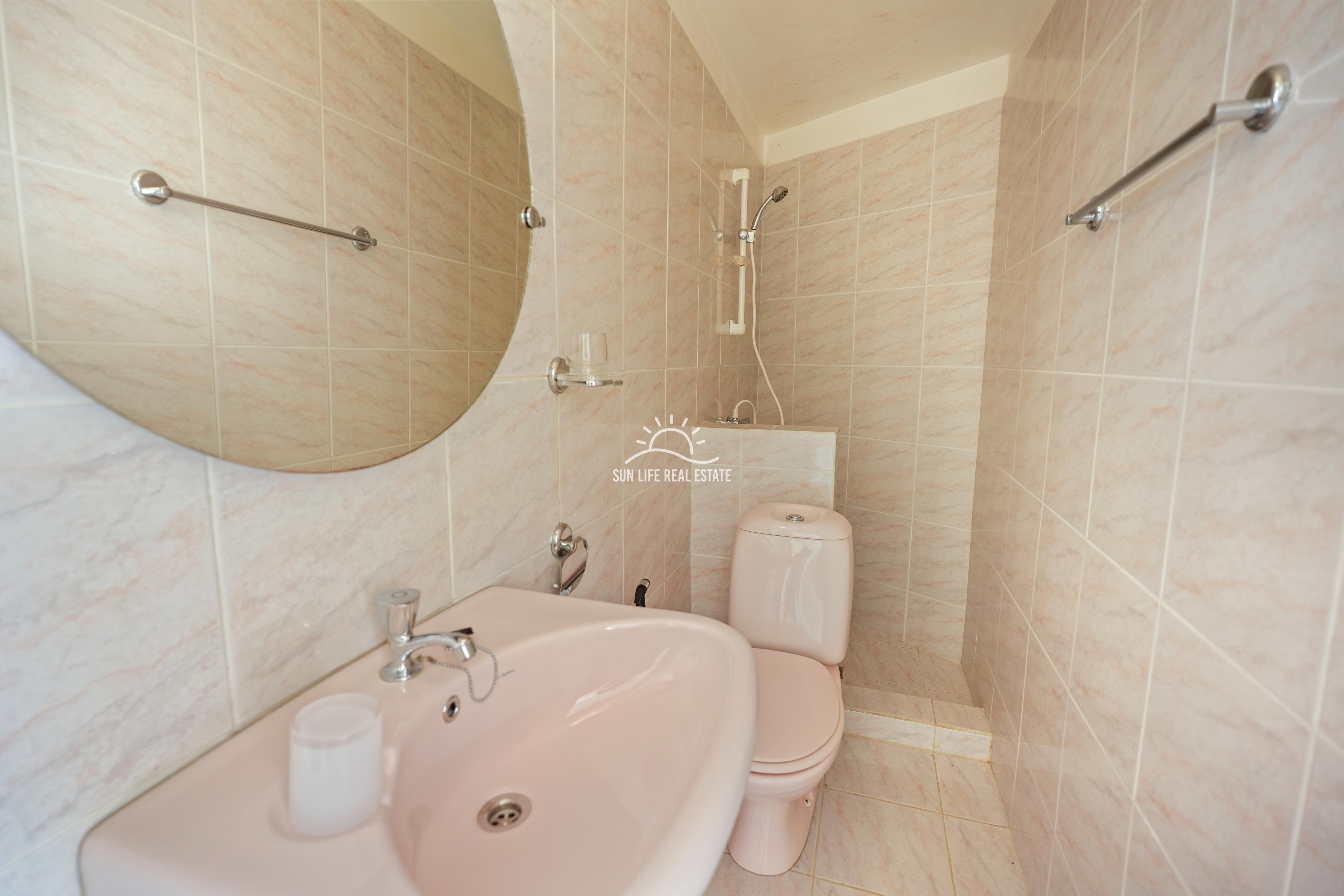 Expansive Home with Apartment & Generous Lot for Sale in Bottelier