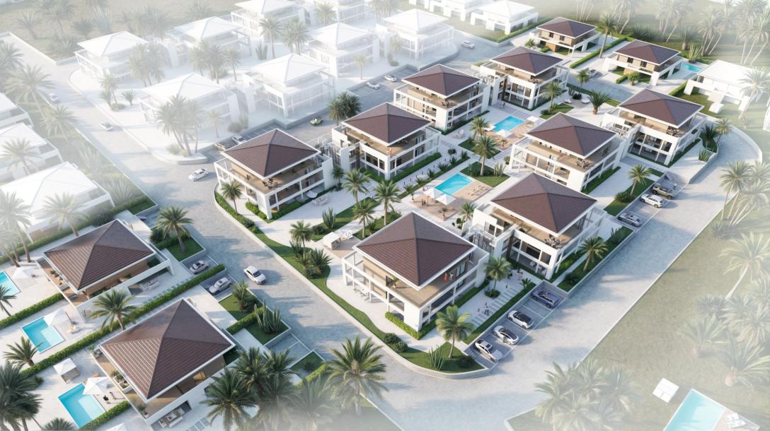 Turn-Key Luxury Apartments Available for Pre-Sale – A Smart Investment Opportunity-12