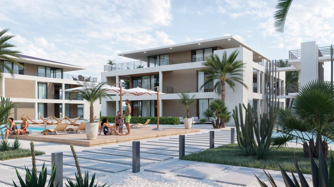 Turn-Key Luxury Apartments Available for Pre-Sale – A Smart Investment Opportunity-11