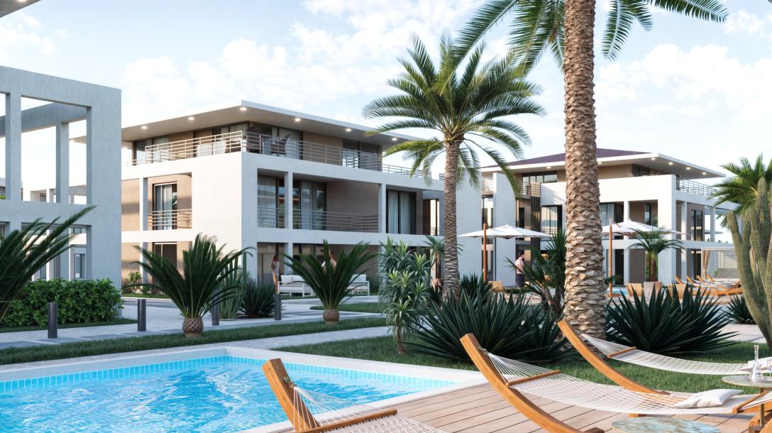 Turn-Key Luxury Apartments Available for Pre-Sale – A Smart Investment Opportunity-9