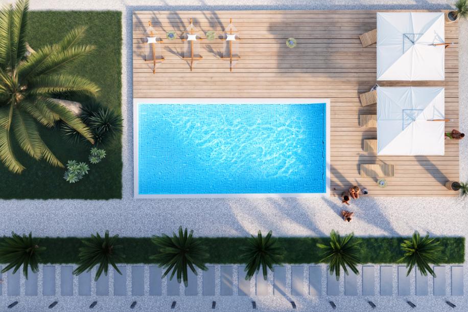 Turn-Key Luxury Apartments Available for Pre-Sale – A Smart Investment Opportunity-7