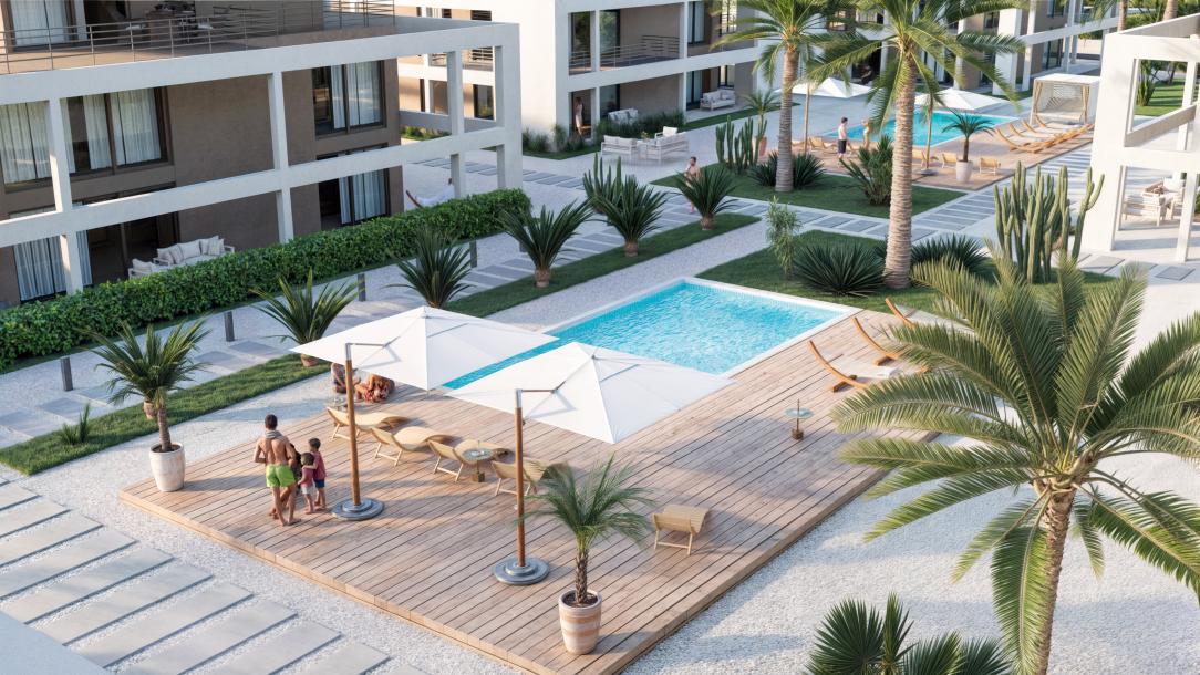 Turn-Key Luxury Apartments Available for Pre-Sale – A Smart Investment Opportunity-6