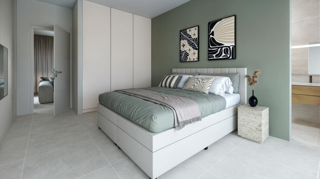 Turn-Key Luxury Apartments Available for Pre-Sale – A Smart Investment Opportunity-5