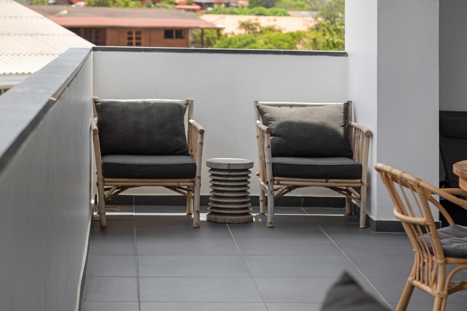 Turnkey Luxury  Apartment With Stunning Views for Sale in Old Jan Thiel-28