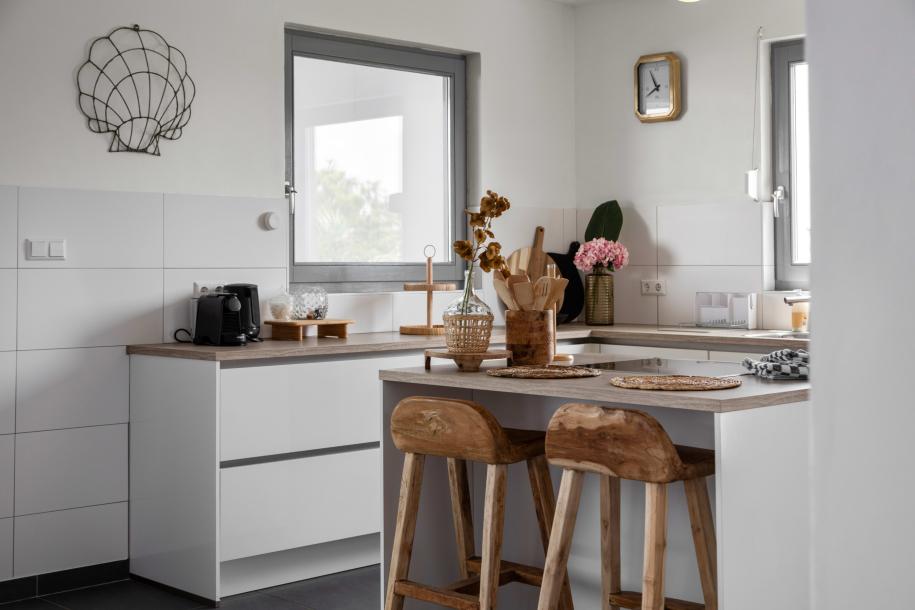 Turnkey Luxury  Apartment With Stunning Views for Sale in Old Jan Thiel-7