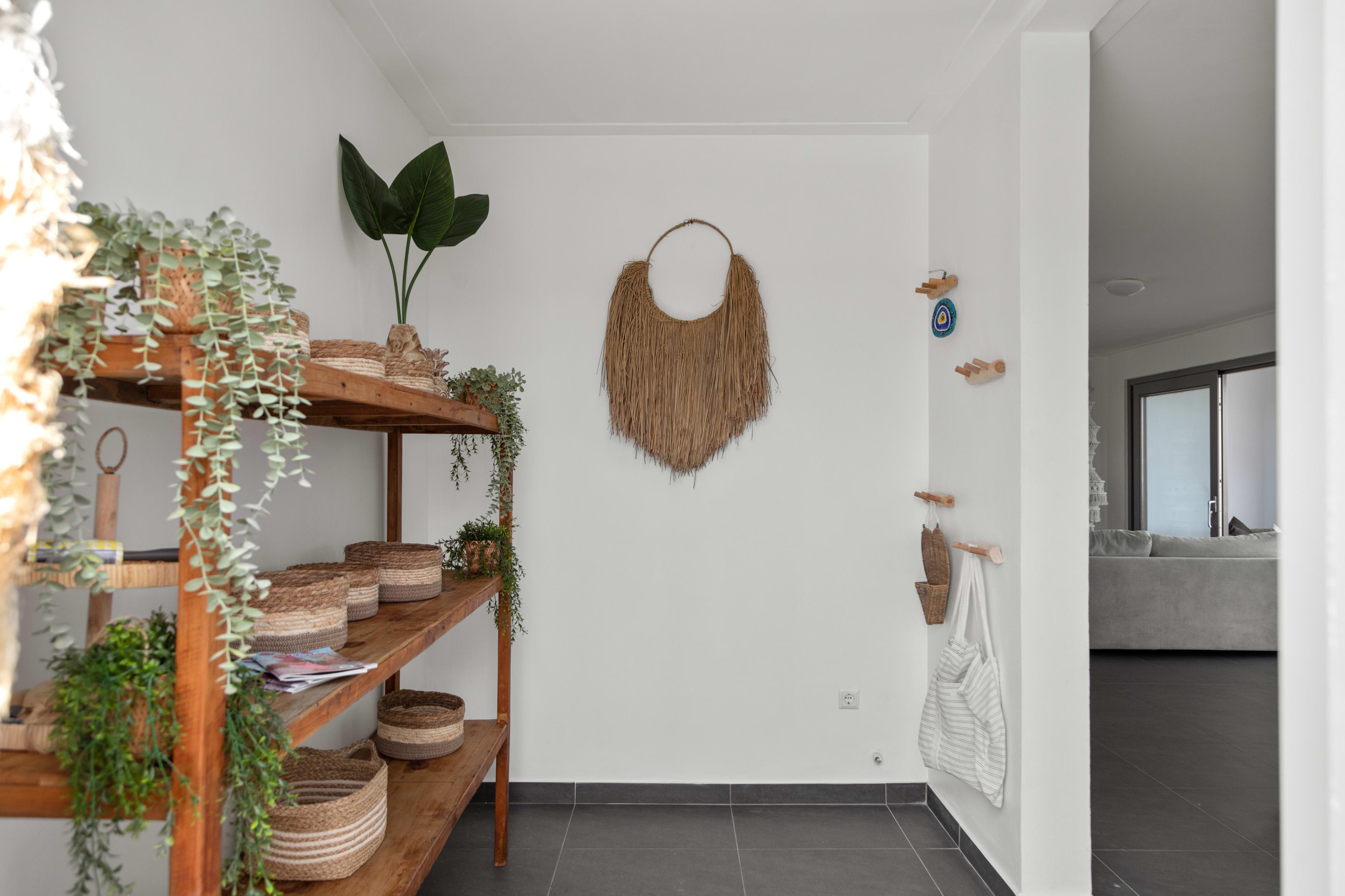 Turnkey Luxury  Apartment With Stunning Views for Sale in Old Jan Thiel