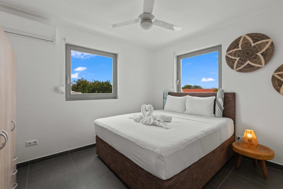 Turnkey Luxury  Apartment With Stunning Views for Sale in Old Jan Thiel-15