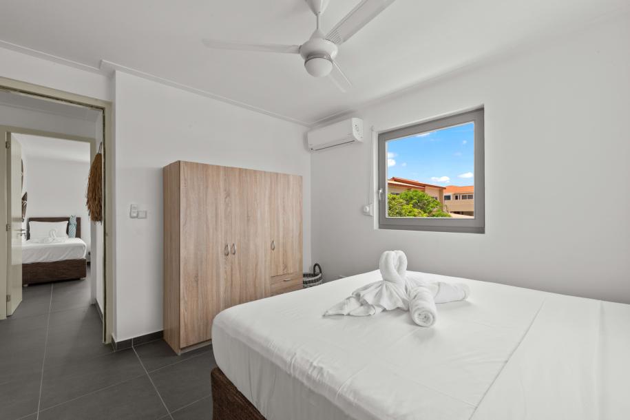 Turnkey Luxury  Apartment With Stunning Views for Sale in Old Jan Thiel-17