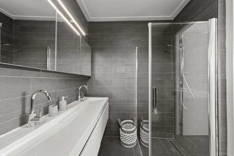 Turnkey Luxury  Apartment With Stunning Views for Sale in Old Jan Thiel-21