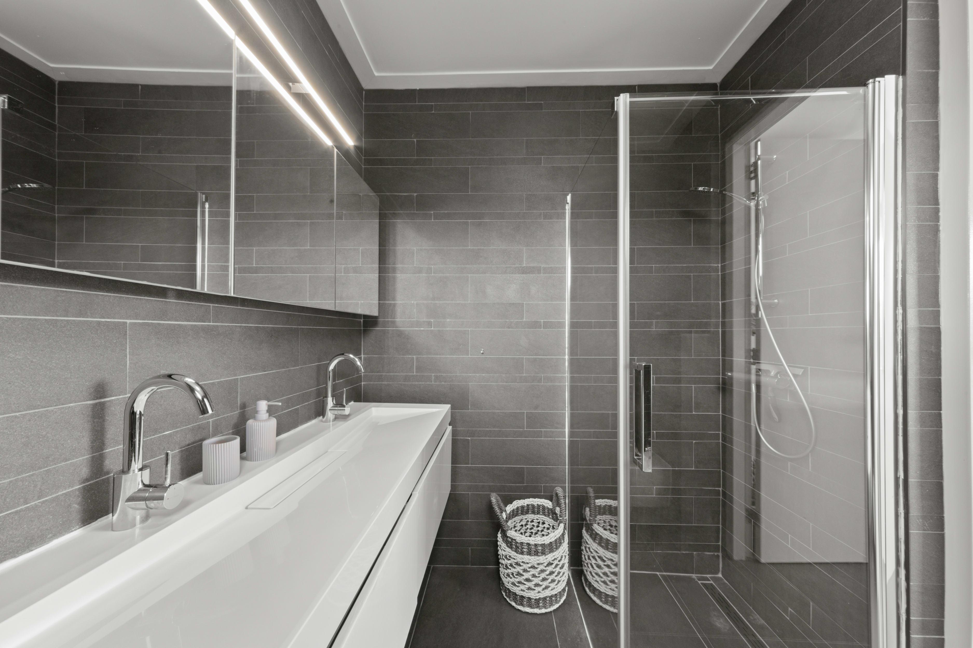 Turnkey Luxury  Apartment With Stunning Views for Sale in Old Jan Thiel