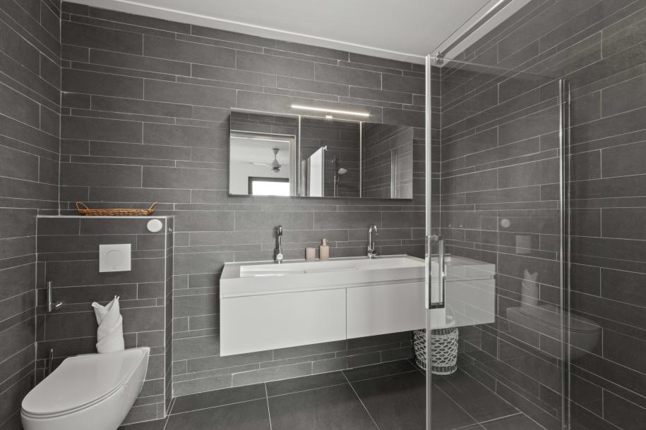 Turnkey Luxury  Apartment With Stunning Views for Sale in Old Jan Thiel-25