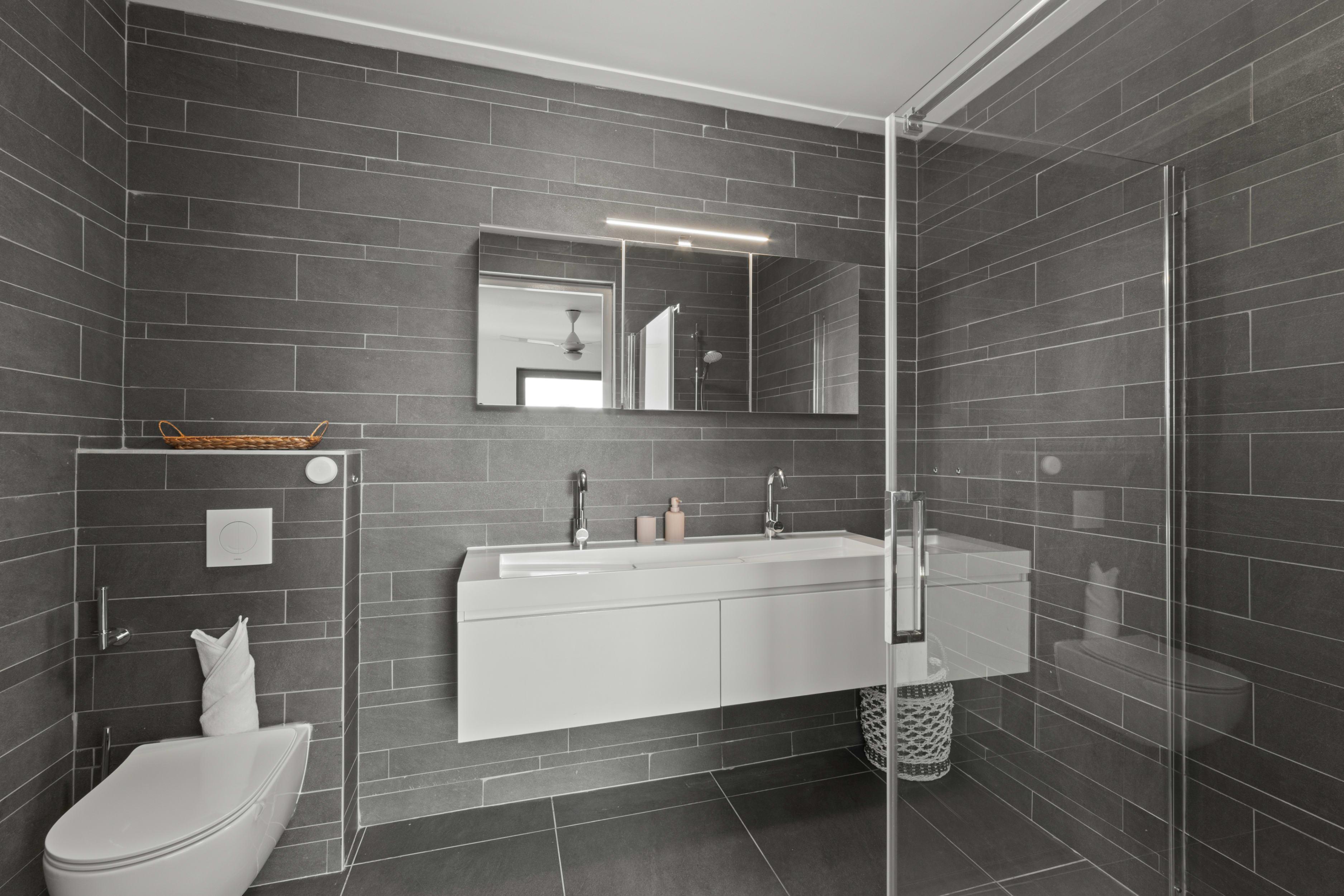 Turnkey Luxury  Apartment With Stunning Views for Sale in Old Jan Thiel