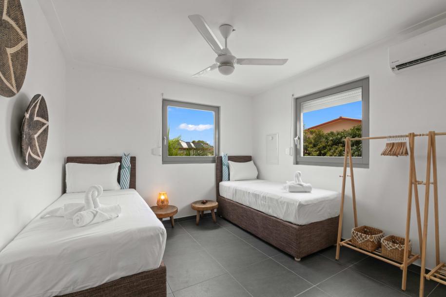 Turnkey Luxury  Apartment With Stunning Views for Sale in Old Jan Thiel-19