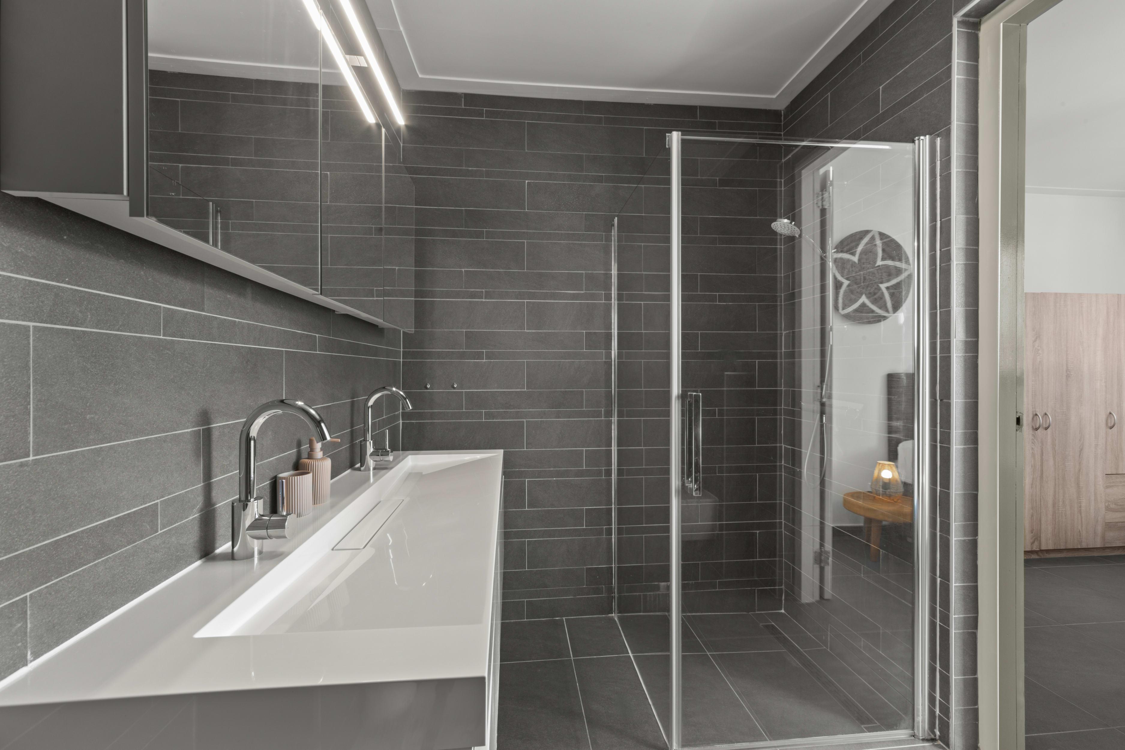 Turnkey Luxury  Apartment With Stunning Views for Sale in Old Jan Thiel