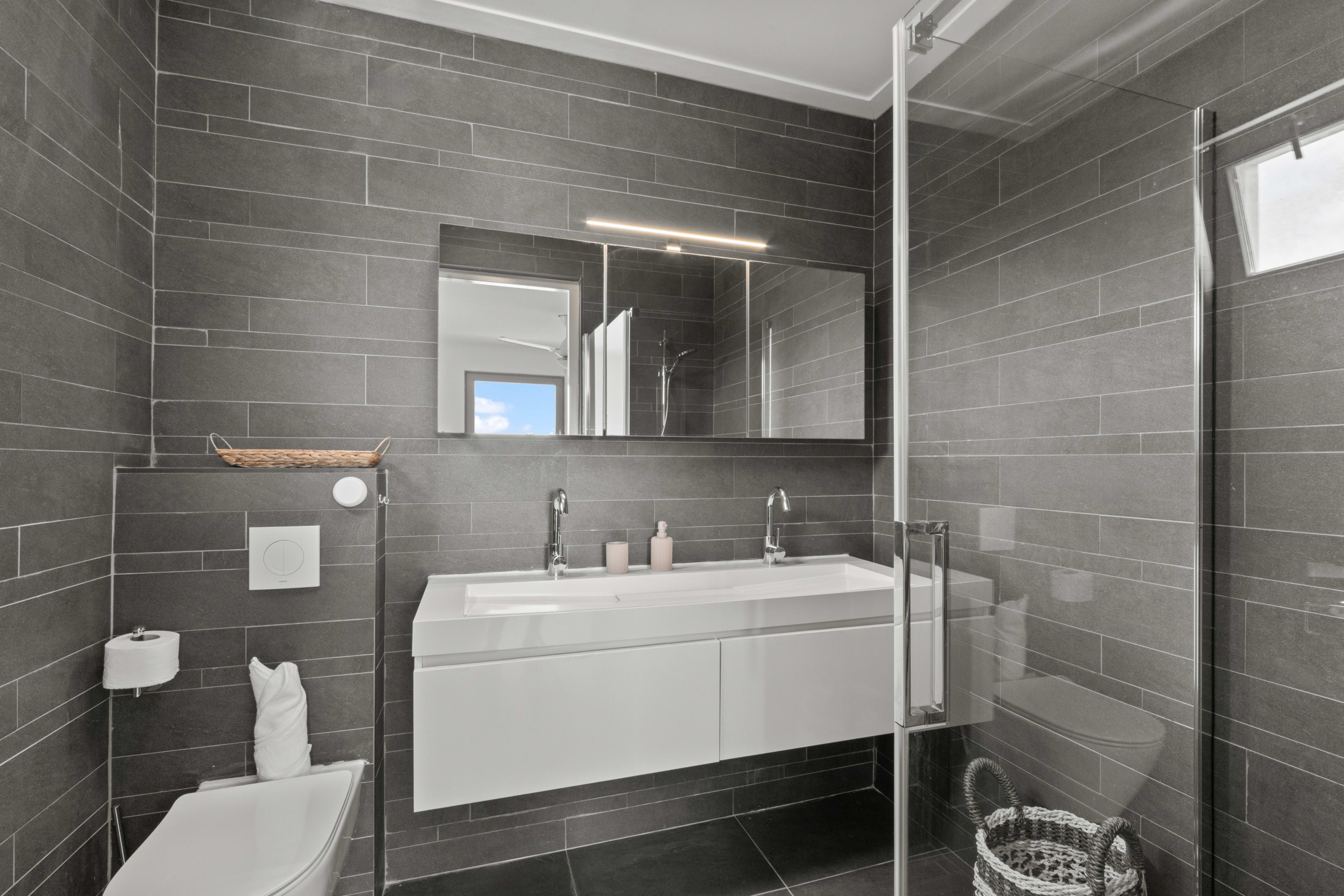 Turnkey Luxury  Apartment With Stunning Views for Sale in Old Jan Thiel