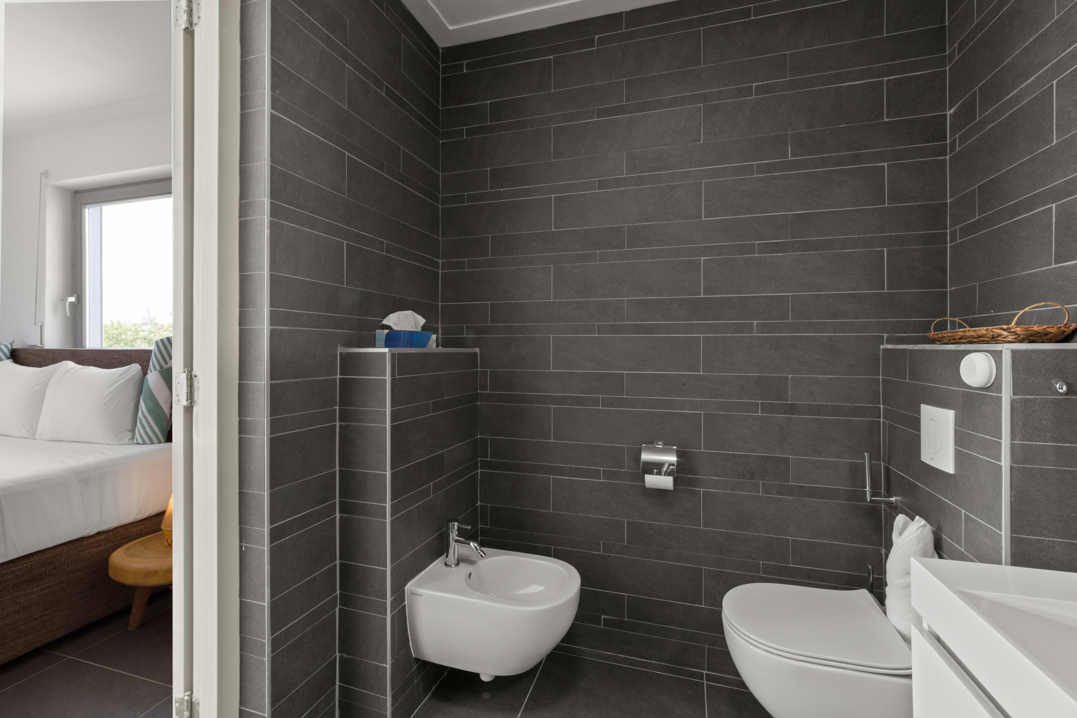 Turnkey Luxury  Apartment With Stunning Views for Sale in Old Jan Thiel