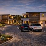 Pre-Sale: Luxury 3-Bedroom Apartments in Mahaai Under Construction