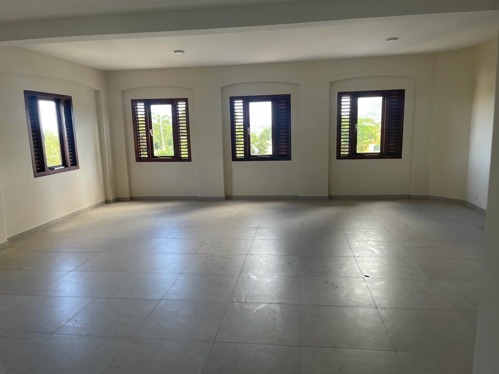 Spacious Multi-Level Home with Sea Views & Three Independent Living Spaces in Jan Sofat