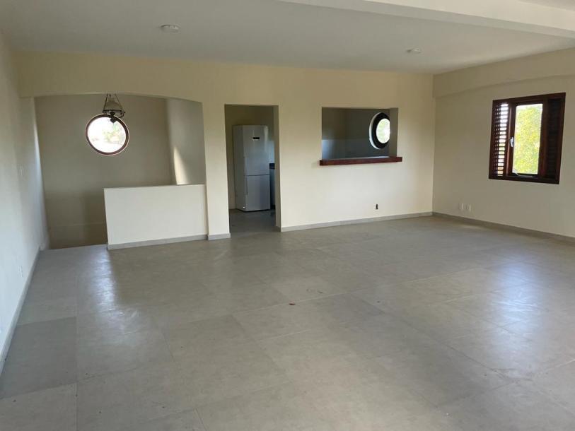 Spacious Multi-Level Home with Sea Views & Three Independent Living Spaces in Jan Sofat-7