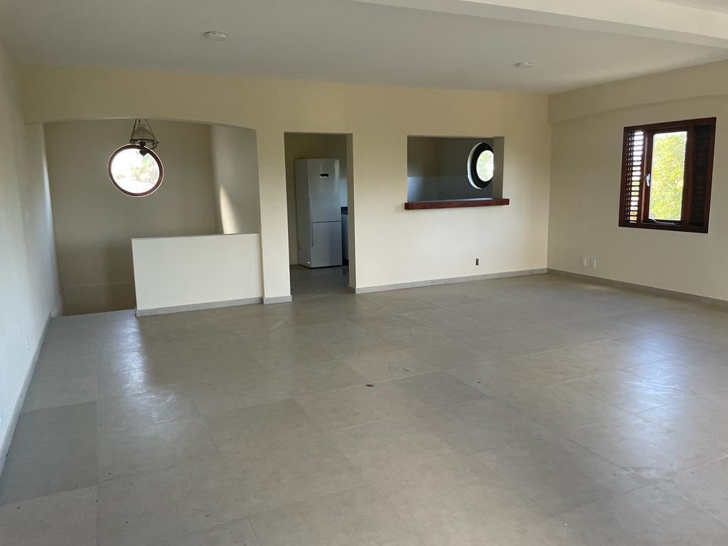 Spacious Multi-Level Home with Sea Views & Three Independent Living Spaces in Jan Sofat