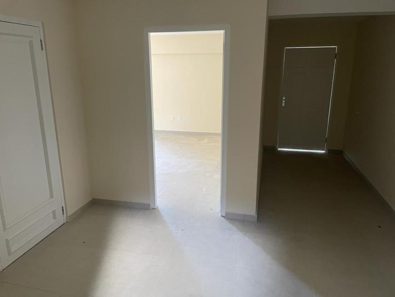 Spacious Multi-Level Home with Sea Views & Three Independent Living Spaces in Jan Sofat-26