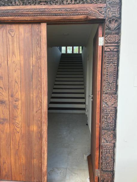 Spacious Multi-Level Home with Sea Views & Three Independent Living Spaces in Jan Sofat-4