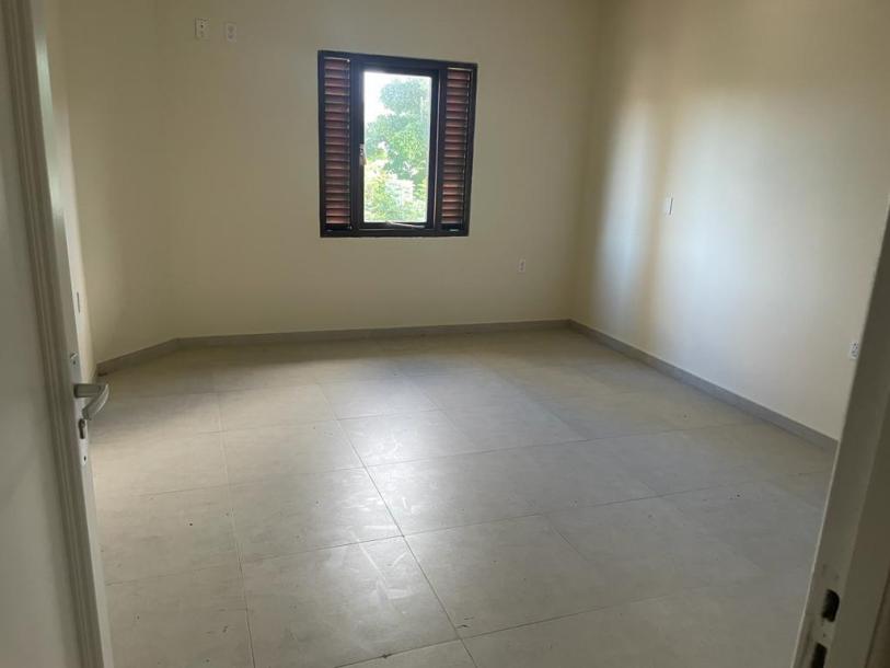 Spacious Multi-Level Home with Sea Views & Three Independent Living Spaces in Jan Sofat-25