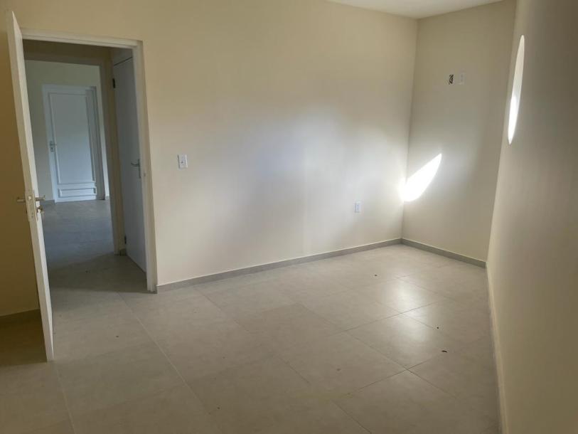 Spacious Multi-Level Home with Sea Views & Three Independent Living Spaces in Jan Sofat-24