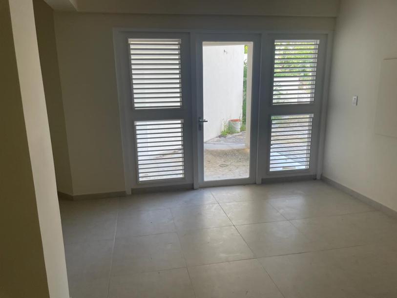 Spacious Multi-Level Home with Sea Views & Three Independent Living Spaces in Jan Sofat-23