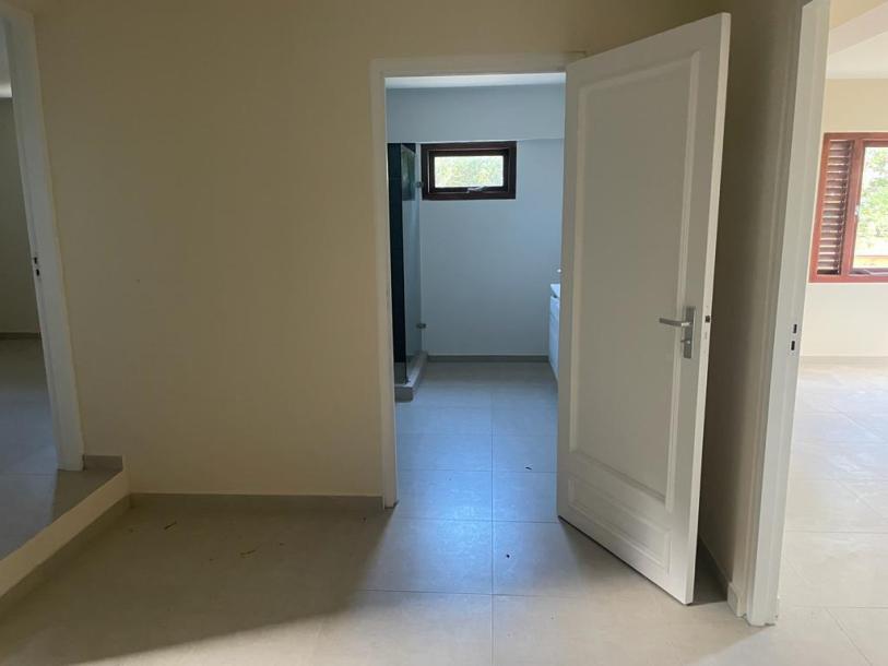 Spacious Multi-Level Home with Sea Views & Three Independent Living Spaces in Jan Sofat-22