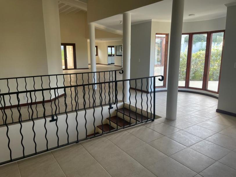 Spacious Multi-Level Home with Sea Views & Three Independent Living Spaces in Jan Sofat-13