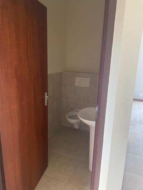 Spacious Multi-Level Home with Sea Views & Three Independent Living Spaces in Jan Sofat-20