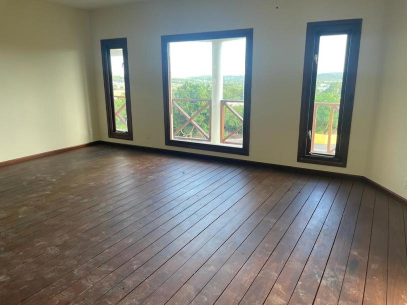 Spacious Multi-Level Home with Sea Views & Three Independent Living Spaces in Jan Sofat-19