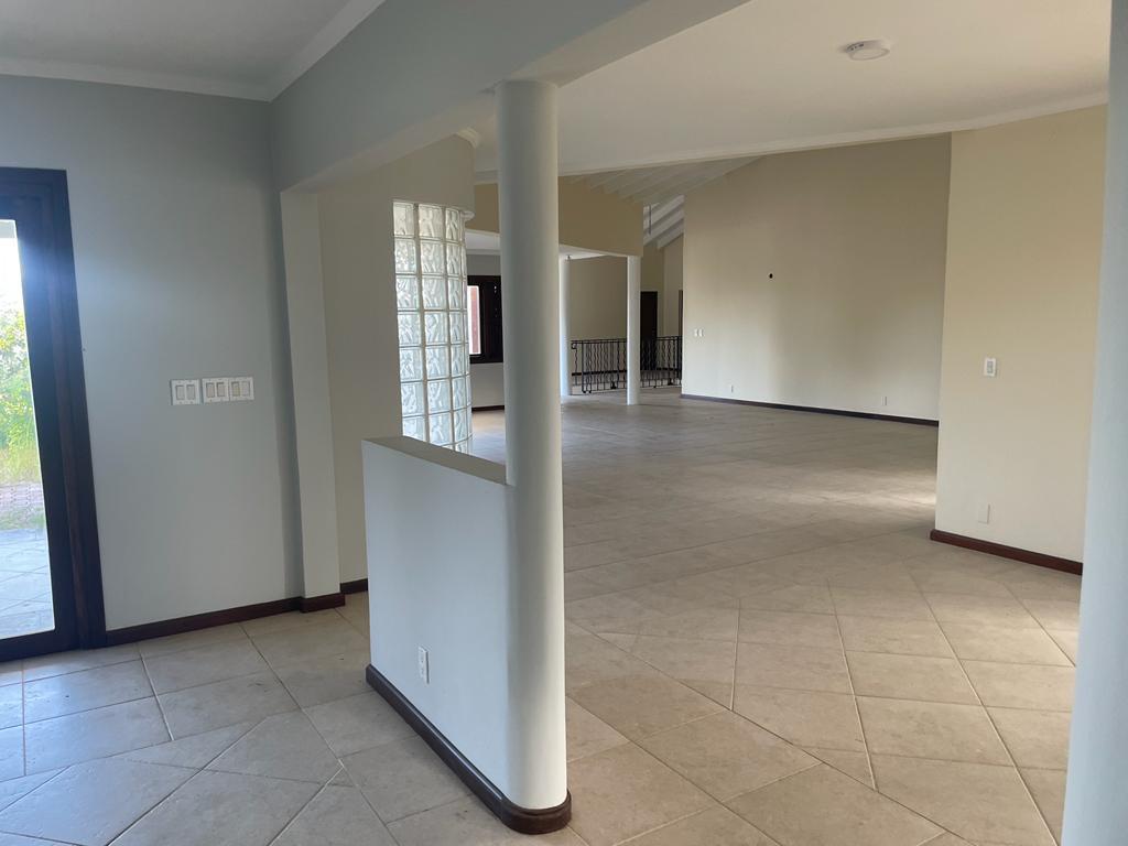 Spacious Multi-Level Home with Sea Views & Three Independent Living Spaces in Jan Sofat