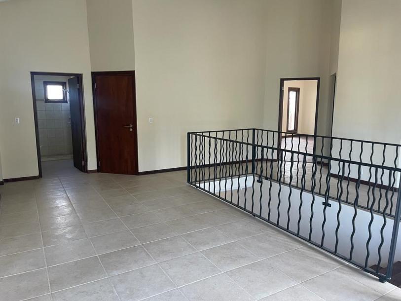 Spacious Multi-Level Home with Sea Views & Three Independent Living Spaces in Jan Sofat-14