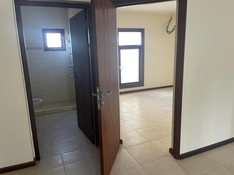 Spacious Multi-Level Home with Sea Views & Three Independent Living Spaces in Jan Sofat-15