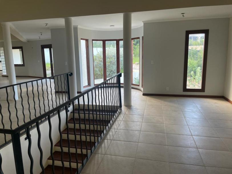 Spacious Multi-Level Home with Sea Views & Three Independent Living Spaces in Jan Sofat-12