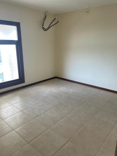 Spacious Multi-Level Home with Sea Views & Three Independent Living Spaces in Jan Sofat-9