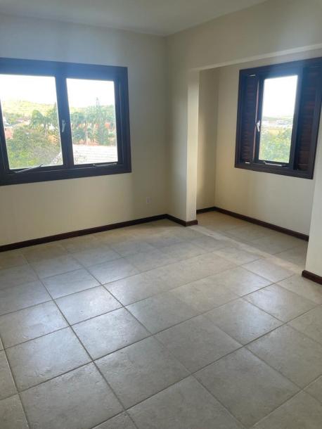 Spacious Multi-Level Home with Sea Views & Three Independent Living Spaces in Jan Sofat-8