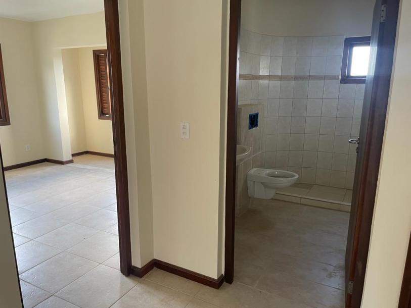 Spacious Multi-Level Home with Sea Views & Three Independent Living Spaces in Jan Sofat-21