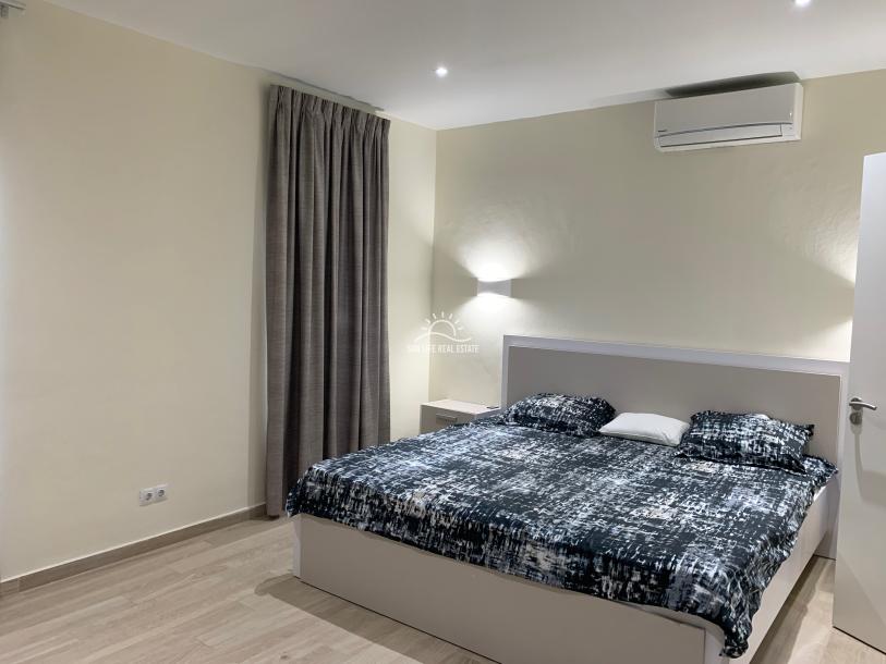 Modern Furnished house for rent in Julianadorp-10
