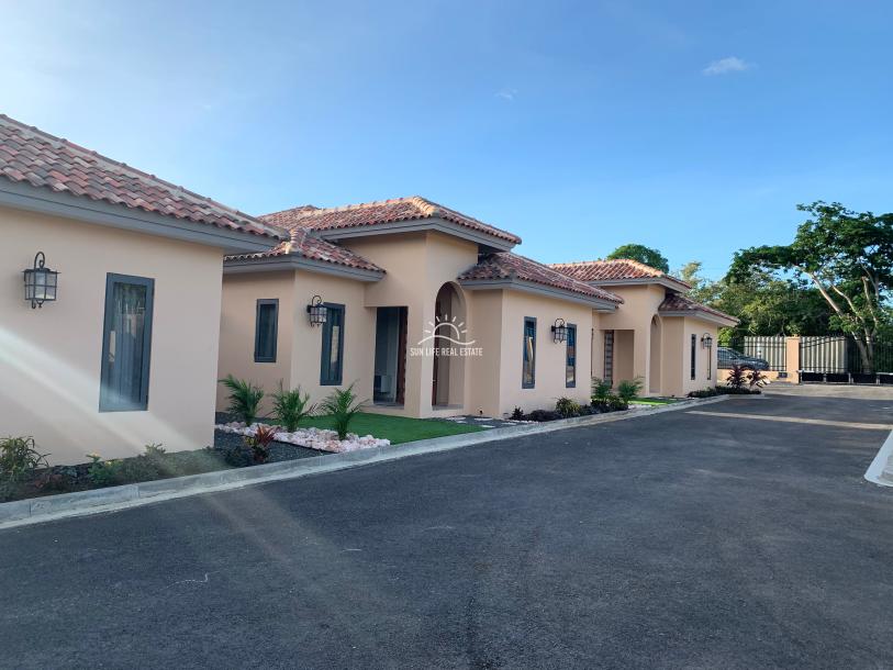 Modern Furnished house for rent in Julianadorp-2