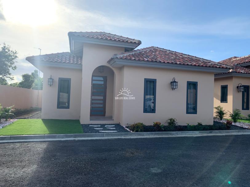 Modern Furnished house for rent in Julianadorp-16