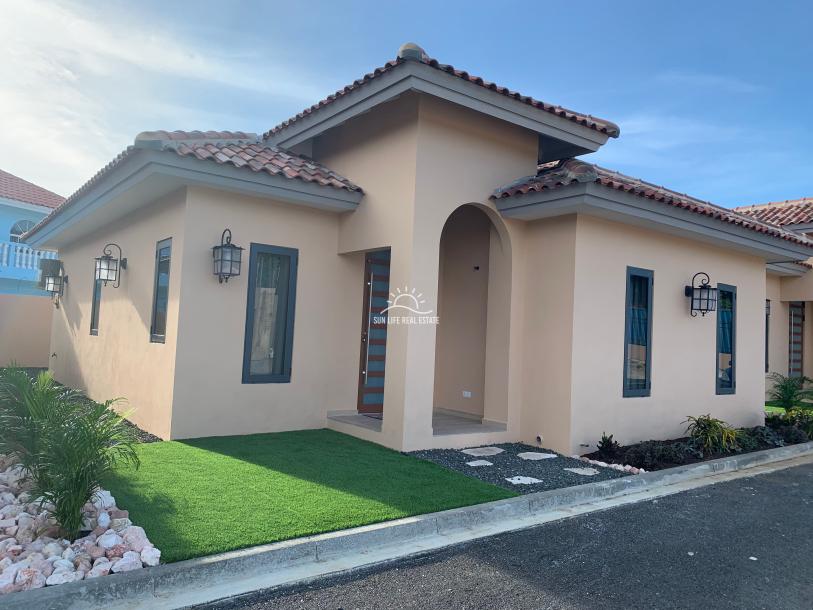 Modern Furnished house for rent in Julianadorp-22