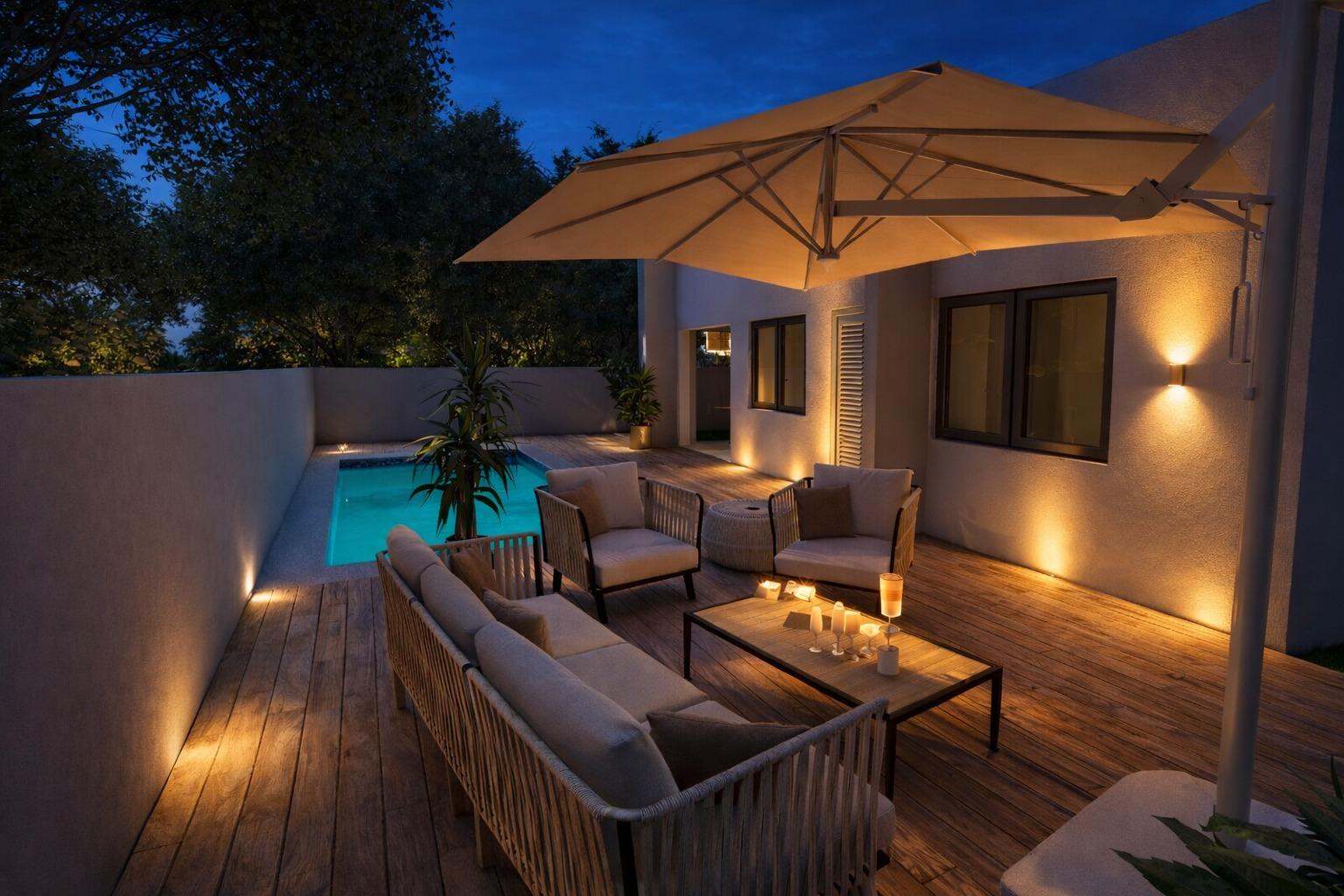 Luxury Villas Under Construction For Sale in Beurs