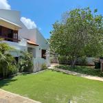 Charming Home with Private Pool and Apartment for Sale in Cas Grandi