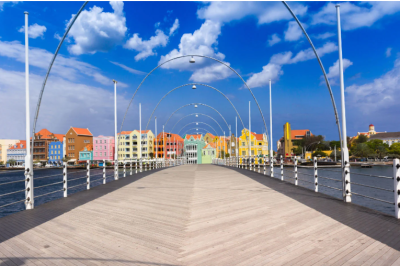 Buying a House on Curacao: A Step-by-Step Guide by Sun Life Real Estate