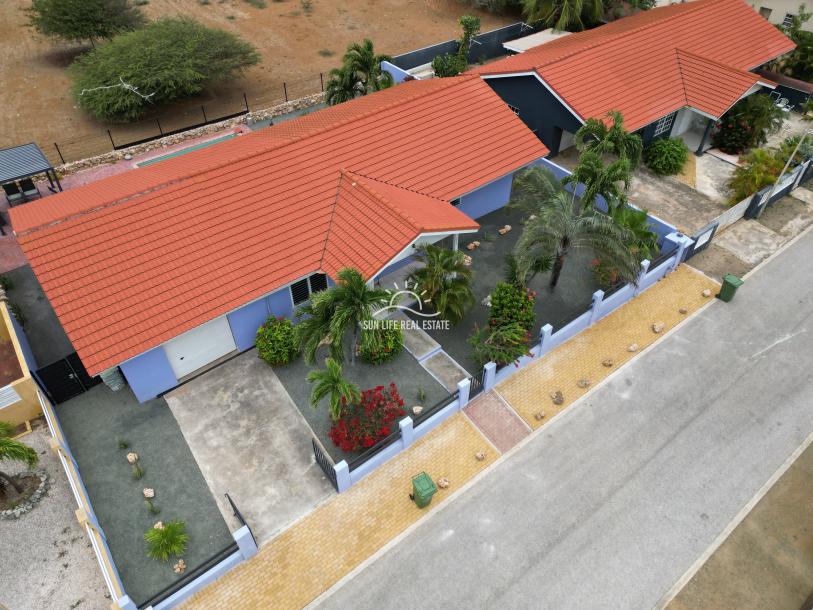 Charming Villa for Sale in Kashutuin-25