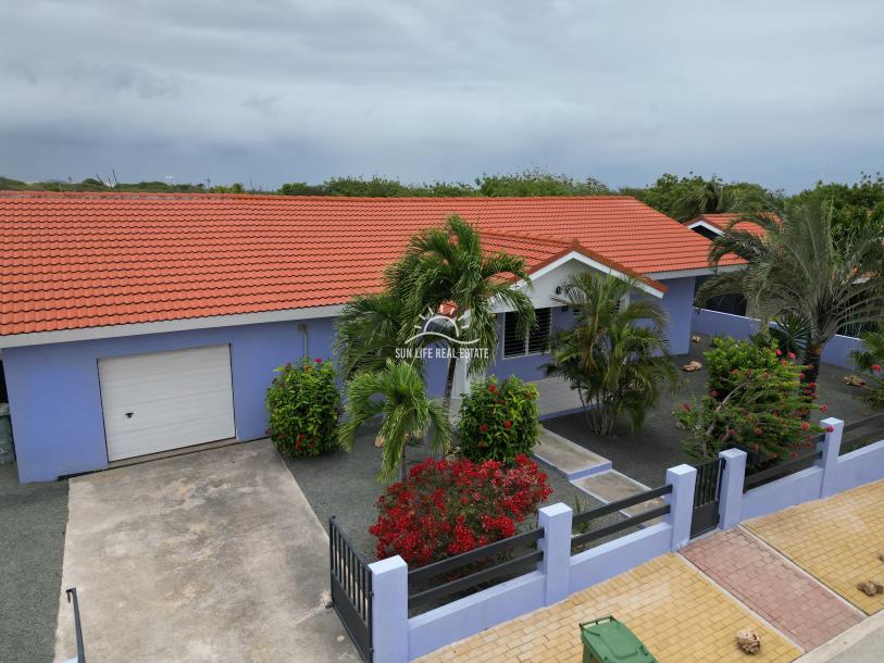 Charming Villa for Sale in Kashutuin-23