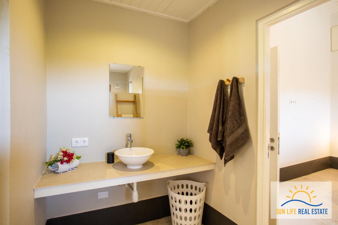 House for sale Vlilapark Flamboyan